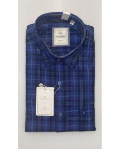 SHIRTS COTTON DAYS 53181  F/S 