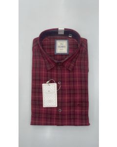 SHIRTS COTTON DAYS 53181 B F/S 44