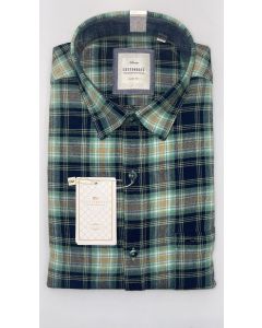 SHIRTS COTTON DAYS 53211  F/S 
