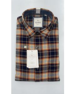 SHIRTS COTTON DAYS 53211 B F/S 40