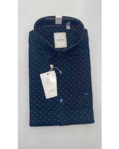 SHIRTS COTTON DAYS 53251  F/S 