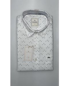SHIRTS COTTON DAYS 53256  F/S 
