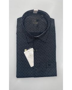 SHIRTS COTTON DAYS 53359  F/S 