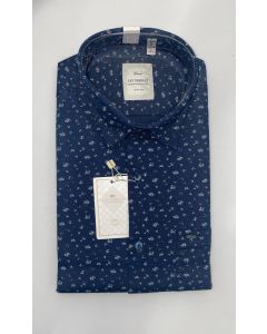 SHIRTS COTTON DAYS 54004  F/S 