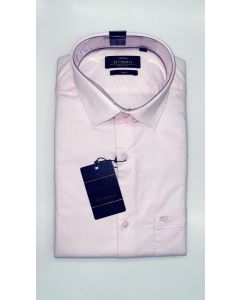 SHIRTS COTTON DAYS 54009  F/S 