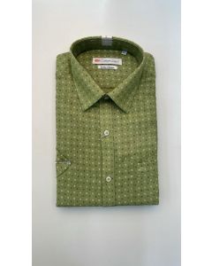 SHIRTS COTTON DAYS 54020  H/S 