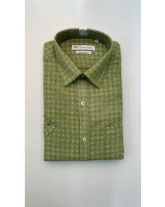 SHIRTS COTTON DAYS 54020 A H/S 36