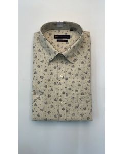 COTTON DAYS 54036   H/S 