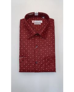 COTTON DAYS 54095   H/S 