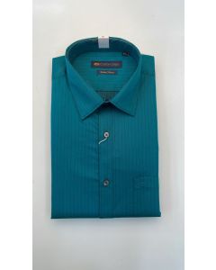 SHIRTS COTTON DAYS 54121  F/S 