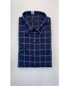 SHIRTS COTTON DAYS 54142  F/S 