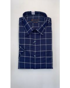 SHIRTS COTTON DAYS 54142 A F/S 36