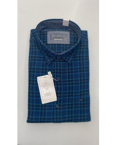 COTTON DAYS 54152 A 38 F/S 