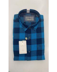COTTON DAYS 54154 A 38 F/S 
