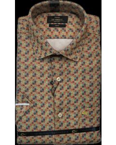COTTON DAYS 54286   F/S 