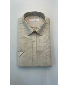 COTTON DAYS 54329   H/S 