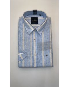 COTTON DAYS 54345   H/S 
