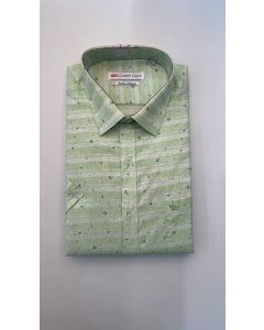 COTTON DAYS 54363 B 36 H/S 