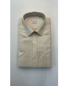 COTTON DAYS 54542   H/S 