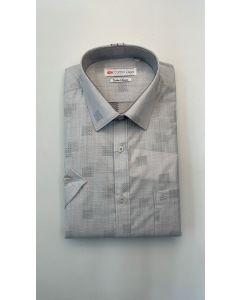 COTTON DAYS 54586   H/S 