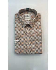 COTTON DAYS 55001   H/S 