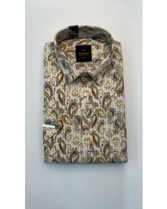 COTTON DAYS 55502 B 42 H/S 