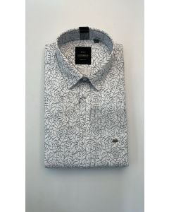 COTTON DAYS 55505   F/S 