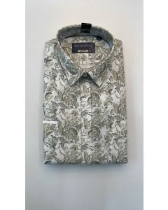 COTTON DAYS 55549   H/S 