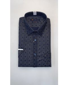 COTTON DAYS 55649   H/S 