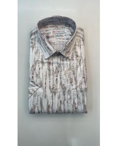COTTON DAYS 55663   H/S 