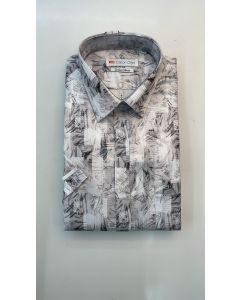 COTTON DAYS 55665 A 46 H/S 