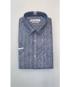 COTTON DAYS 55676   H/S 