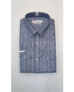 COTTON DAYS 55676 A 36 H/S 
