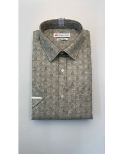 COTTON DAYS 55689   H/S 