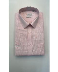 COTTON DAYS 55716   H/S 