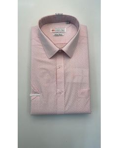 COTTON DAYS 55716 A 42 H/S 