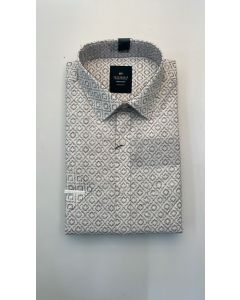 COTTON DAYS 55763   H/S 