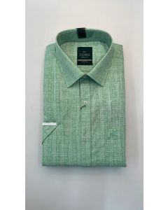 COTTON DAYS 55765   H/S 
