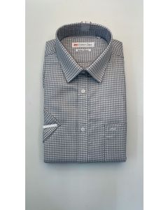 COTTON DAYS 55809   H/S 