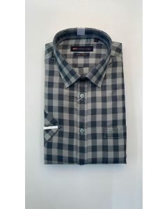 COTTON DAYS 55816   H/S 