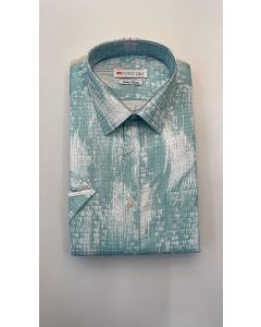 COTTON DAYS 55825   H/S 