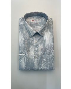COTTON DAYS 55825 B 42 H/S 