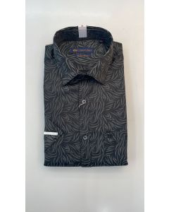 COTTON DAYS 55842 A 42 H/S 