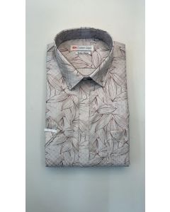 COTTON DAYS 55860   H/S 