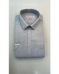 COTTON DAYS 55872   H/S 