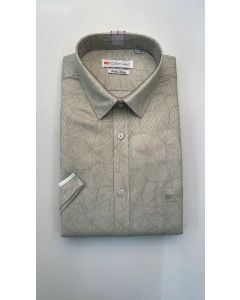 COTTON DAYS 55996 A 36 H/S 