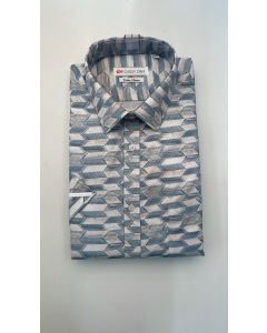 COTTON DAYS 55999   H/S 