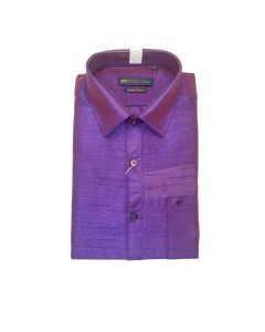 SHIRTS COTTON DAYS 99008  F/S 