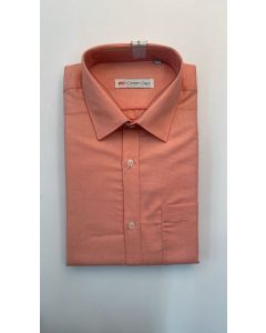 SHIRTS COTTON DAYS 99025  F/S 