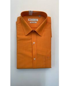 SHIRTS COTTON DAYS 99052  F/S 